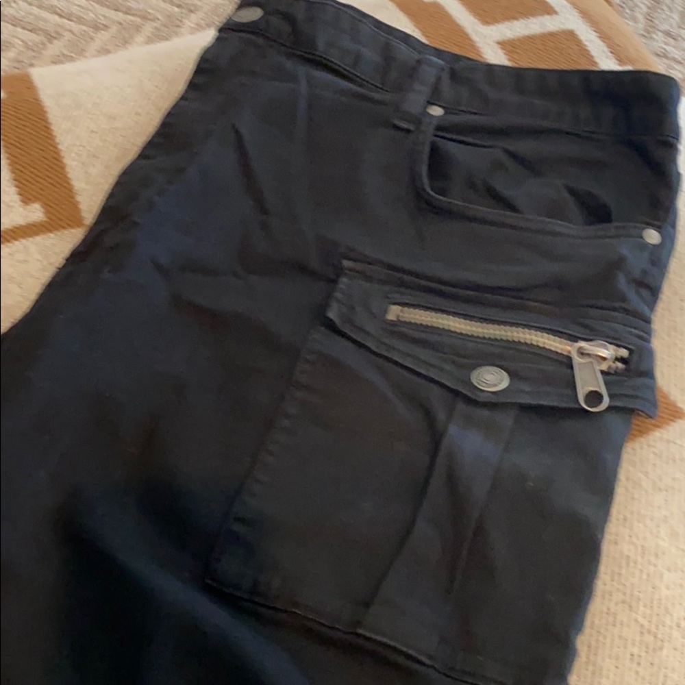 Robins jeans